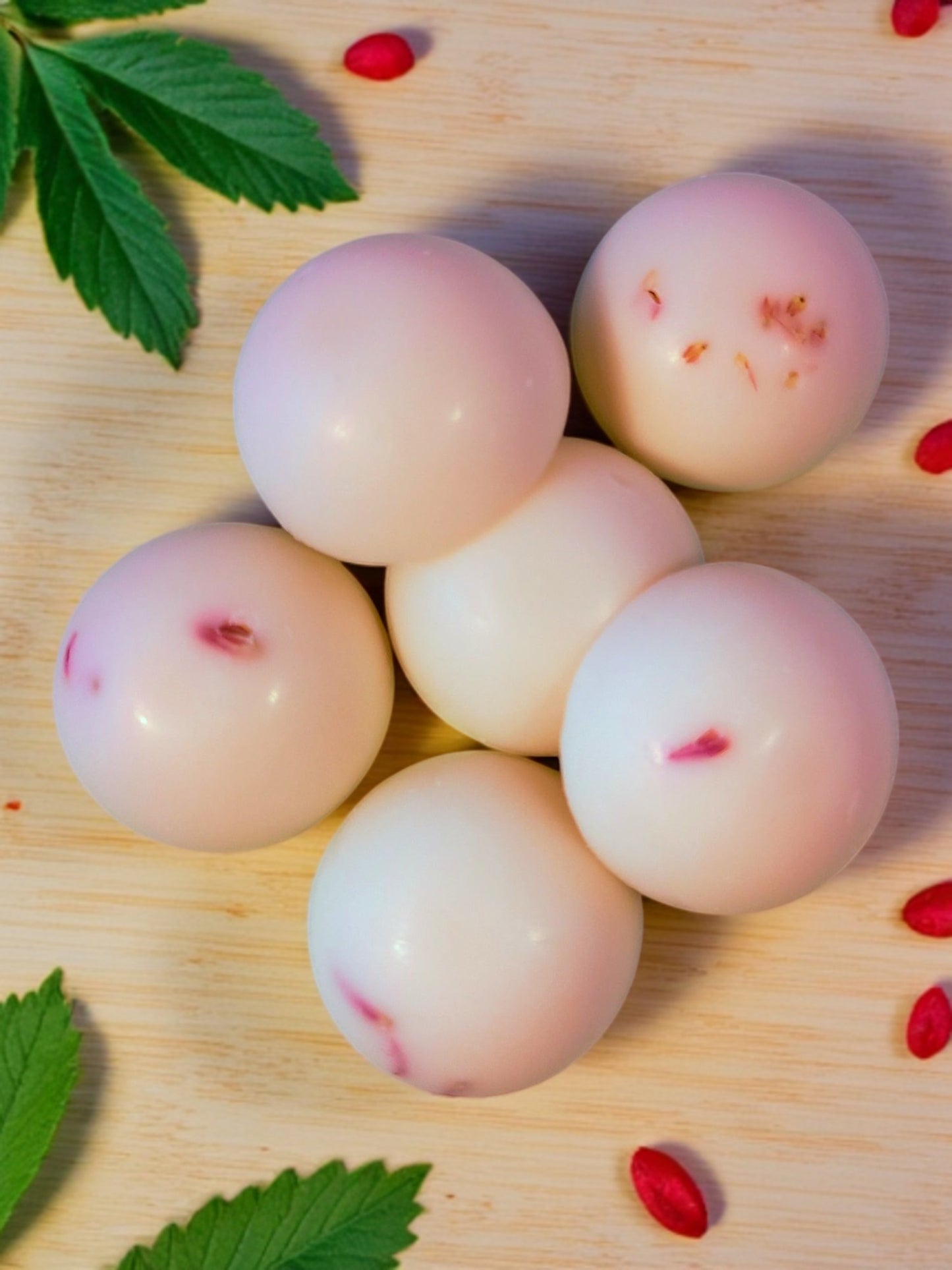 Wax Melt Multibuy Bundle